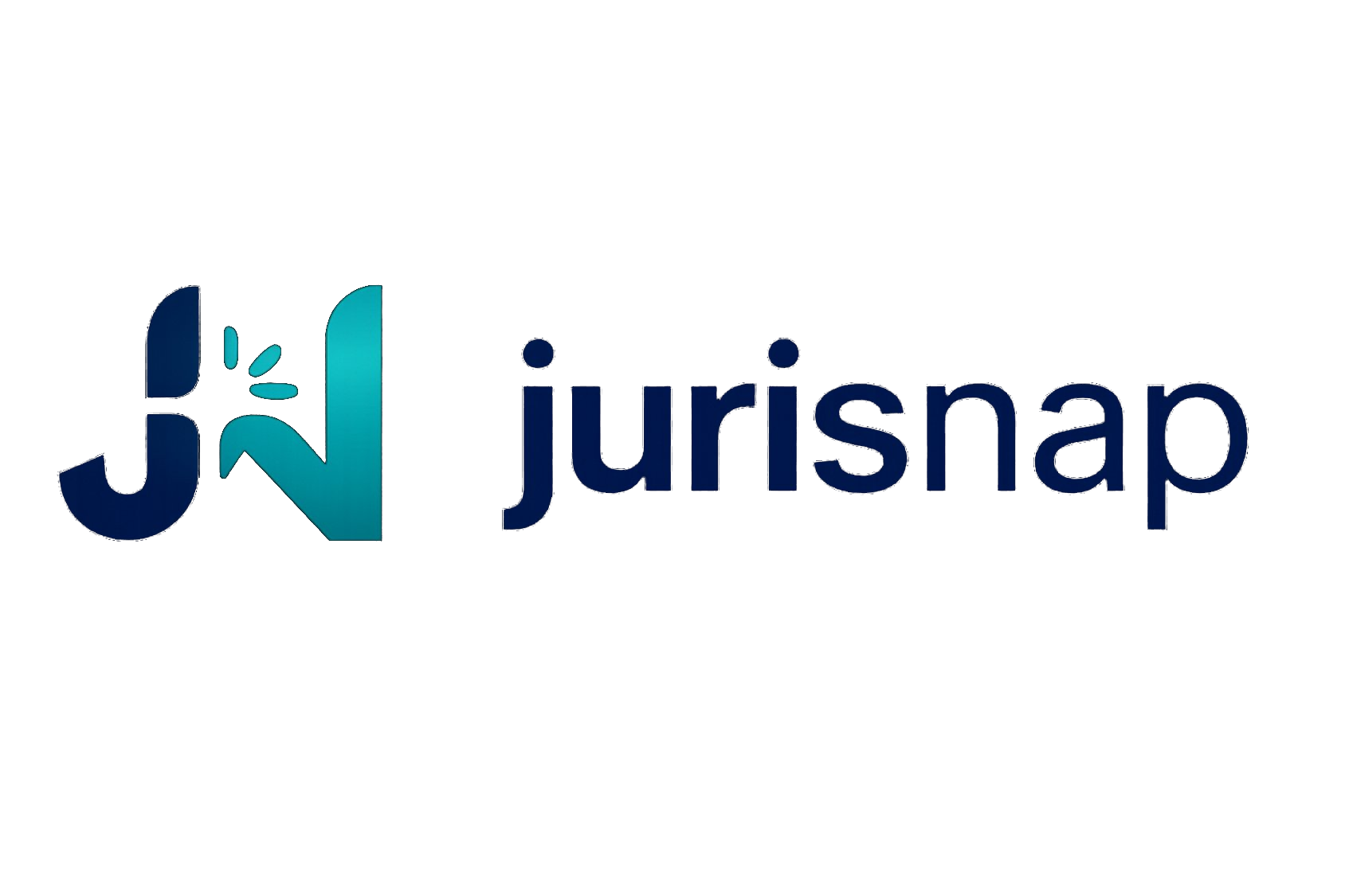 JurisNap
